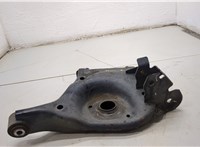  Рычаг подвески Infiniti QX50 2017-2025 21390039 #2