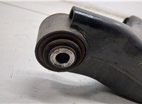  Рычаг подвески Infiniti QX50 2017-2025 21390039 #3