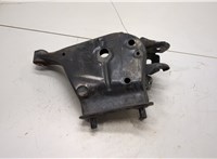  Рычаг подвески Infiniti QX50 2017-2025 21390039 #4