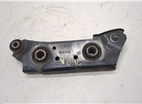  Рычаг подвески Infiniti QX50 2017-2025 21390041 #1
