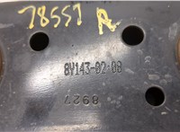  Рычаг подвески Infiniti QX50 2017-2025 21390041 #2