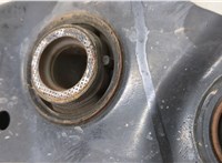  Рычаг подвески Infiniti QX50 2017-2025 21390041 #3