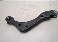  Рычаг подвески Infiniti QX50 2017-2025 21390047 #1