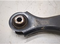  Рычаг подвески Infiniti QX50 2017-2025 21390047 #2