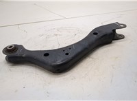  Рычаг подвески Infiniti QX50 2017-2025 21390047 #3