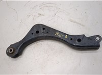  Рычаг подвески Infiniti QX50 2017-2025 21390047 #4