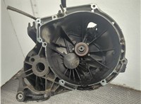  КПП 5-ст.мех. (МКПП) Ford Focus 2 2008-2011 21390086 #1