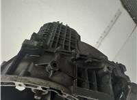  КПП 5-ст.мех. (МКПП) Ford Focus 2 2008-2011 21390086 #2