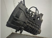  КПП 5-ст.мех. (МКПП) Ford Focus 2 2008-2011 21390086 #3