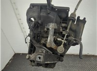  КПП 5-ст.мех. (МКПП) Ford Focus 2 2008-2011 21390086 #4
