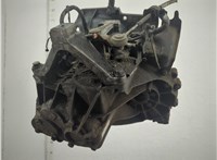  КПП 5-ст.мех. (МКПП) Ford Focus 2 2008-2011 21390086 #5