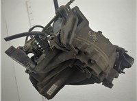  КПП 5-ст.мех. (МКПП) Ford Focus 2 2008-2011 21390086 #6
