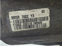  КПП 5-ст.мех. (МКПП) Ford Focus 2 2008-2011 21390086 #7
