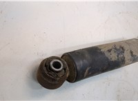  Амортизатор подвески Mercedes Vito W639 2003-2014 21390104 #2