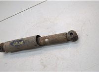  Амортизатор подвески Mercedes Vito W639 2003-2014 21390104 #3