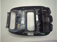  Кнопка аварийки Chrysler Voyager 2000-2007 11925605 #4