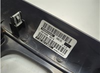  Кнопка аварийки Chrysler Voyager 2000-2007 11925605 #6