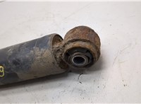  Амортизатор подвески Mercedes Vito W639 2003-2014 21390106 #3