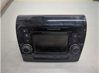  Магнитола Peugeot Boxer 2014-2025 21390122 #1