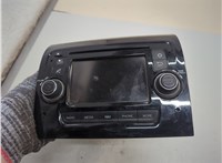  Магнитола Peugeot Boxer 2014-2025 21390122 #2