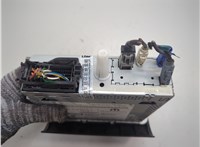  Магнитола Peugeot Boxer 2014-2025 21390122 #4