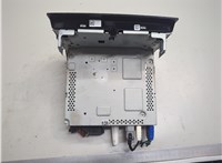 Магнитола Peugeot Boxer 2014-2025 21390122 #5