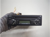  Магнитола Mitsubishi Outlander 2003-2009 21390125 #1