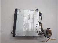  Магнитола Mitsubishi Outlander 2003-2009 21390125 #3