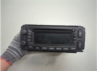 05064119AB Магнитола Chrysler Voyager 2000-2007 21390126 #1
