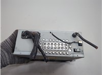 05064119AB Магнитола Chrysler Voyager 2000-2007 21390126 #3