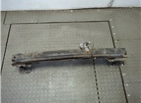  Датчик наружной температуры Ford Fusion 2002-2012 11925628 #1