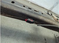  Датчик наружной температуры Ford Fusion 2002-2012 11925628 #3