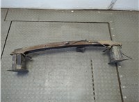  Датчик наружной температуры Ford Fusion 2002-2012 11925628 #4