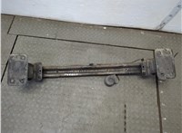  Датчик наружной температуры Ford Fusion 2002-2012 11925628 #5