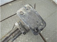  Датчик наружной температуры Ford Fusion 2002-2012 11925628 #7
