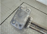  Датчик наружной температуры Ford Fusion 2002-2012 11925628 #8