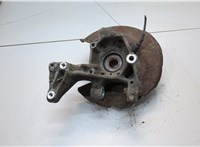  Ступица (кулак, цапфа) Skoda Yeti 2009-2018 21390178 #4