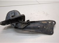 1K0505224K, 1K0501476 Рычаг подвески Skoda Yeti 2009-2018 21390194 #1