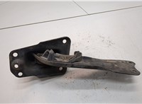 1K0505224K, 1K0501476 Рычаг подвески Skoda Yeti 2009-2018 21390194 #2