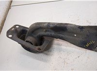 1K0505224K, 1K0501476 Рычаг подвески Skoda Yeti 2009-2018 21390194 #4