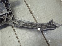1518178, 4N1H16E146AC Рамка передняя (телевизор) Ford Fusion 2002-2012 21390200 #2
