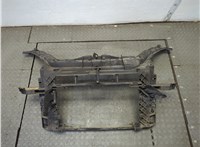 1518178, 4N1H16E146AC Рамка передняя (телевизор) Ford Fusion 2002-2012 21390200 #1