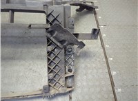 1518178, 4N1H16E146AC Рамка передняя (телевизор) Ford Fusion 2002-2012 21390200 #3