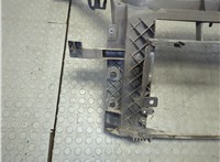 1518178, 4N1H16E146AC Рамка передняя (телевизор) Ford Fusion 2002-2012 21390200 #4
