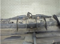 1518178, 4N1H16E146AC Рамка передняя (телевизор) Ford Fusion 2002-2012 21390200 #5