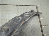 1518178, 4N1H16E146AC Рамка передняя (телевизор) Ford Fusion 2002-2012 21390200 #6