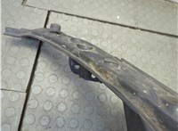 1518178, 4N1H16E146AC Рамка передняя (телевизор) Ford Fusion 2002-2012 21390200 #7