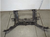 1518178, 4N1H16E146AC Рамка передняя (телевизор) Ford Fusion 2002-2012 21390200 #8