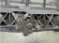 1518178, 4N1H16E146AC Рамка передняя (телевизор) Ford Fusion 2002-2012 21390200 #9