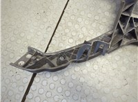1518178, 4N1H16E146AC Рамка передняя (телевизор) Ford Fusion 2002-2012 21390200 #10